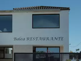 Top Balea apartamentos turísticos en Grove, o